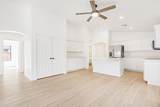 46137 Starlight Drive - Photo 15