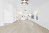 46137 Starlight Drive - Photo 16