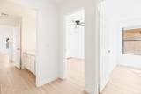 46137 Starlight Drive - Photo 18