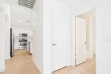 46137 Starlight Drive - Photo 19