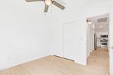 46137 Starlight Drive - Photo 20