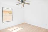 46137 Starlight Drive - Photo 21