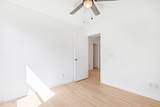 46137 Starlight Drive - Photo 22