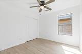 46137 Starlight Drive - Photo 23