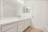 46137 Starlight Drive - Photo 24