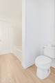 46137 Starlight Drive - Photo 25