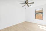 46137 Starlight Drive - Photo 26