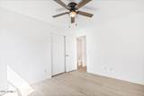 46137 Starlight Drive - Photo 27