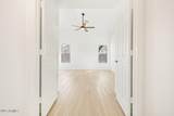 46137 Starlight Drive - Photo 28