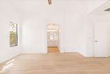 46137 Starlight Drive - Photo 30