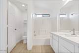 46137 Starlight Drive - Photo 31