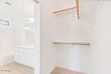 46137 Starlight Drive - Photo 32