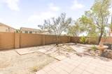 46137 Starlight Drive - Photo 33