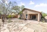 46137 Starlight Drive - Photo 34