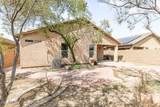 46137 Starlight Drive - Photo 35
