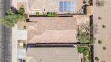 46137 Starlight Drive - Photo 36