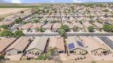 46137 Starlight Drive - Photo 37
