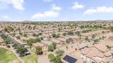 46137 Starlight Drive - Photo 38
