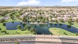 46137 Starlight Drive - Photo 40