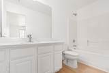 46137 Starlight Drive - Photo 7