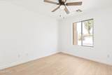 46137 Starlight Drive - Photo 8