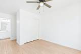 46137 Starlight Drive - Photo 9