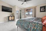 3717 Mallard Circle - Photo 11