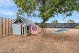 3717 Mallard Circle - Photo 20