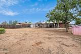 3717 Mallard Circle - Photo 21