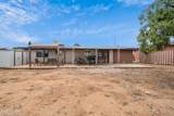 3717 Mallard Circle - Photo 23