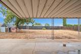 3717 Mallard Circle - Photo 24