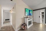3717 Mallard Circle - Photo 4