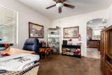 17544 Windrose Drive - Photo 4