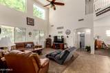 17544 Windrose Drive - Photo 8