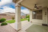 9225 Runion Drive - Photo 36