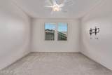 3868 Arabian Drive - Photo 29