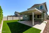 3868 Arabian Drive - Photo 39