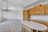 1403 Windhaven Avenue - Photo 22