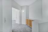 1403 Windhaven Avenue - Photo 29