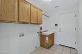 1403 Windhaven Avenue - Photo 35