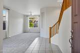 1403 Windhaven Avenue - Photo 5