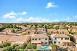 1403 Windhaven Avenue - Photo 52