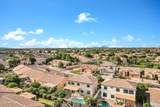 1403 Windhaven Avenue - Photo 53