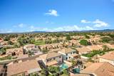 1403 Windhaven Avenue - Photo 54