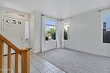 1403 Windhaven Avenue - Photo 8