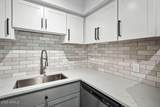 10002 7TH Street - Photo 4