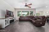 10815 Ramblewood Circle - Photo 7