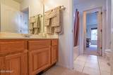 861 Pine Oaks Drive - Photo 21