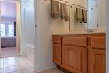 861 Pine Oaks Drive - Photo 23