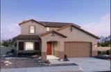 22232 Tonopah Drive - Photo 1